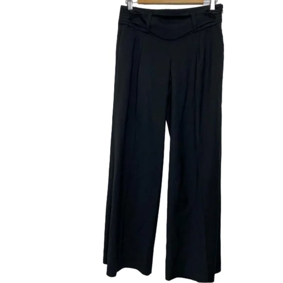 Body by Victoria Dress Pants - Picture 1 of 6